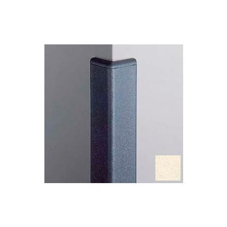 Pawling Top Cap For CG-20 & CG-11, Porcelain, Vinyl TC-20-0-555